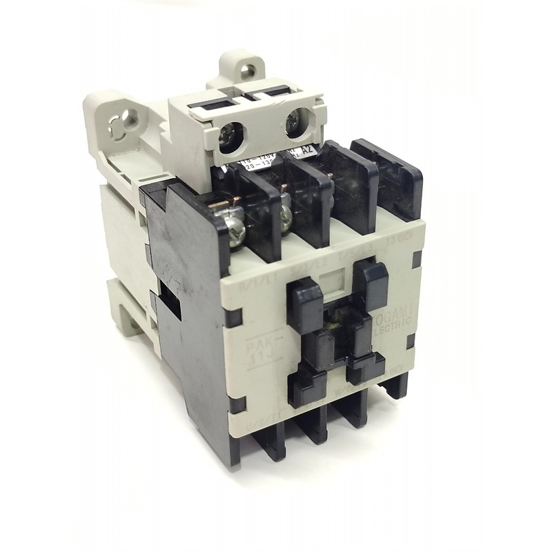 TOGAMI 电动接触器 R70301(免费送货)