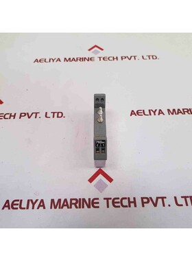 Tecnologia Di Misurazione MTL 760AC Barriera Di Sicurezza A