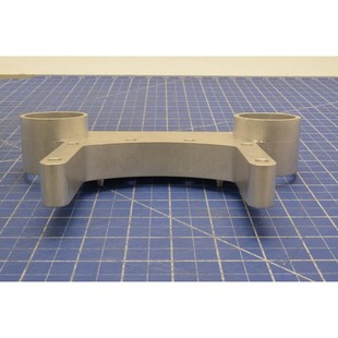 滑動 E17296670 BRACKET ASSY 變體