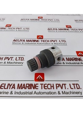 C.A.NORGREN R04-100-RNEA Miniature Air Regulator K73