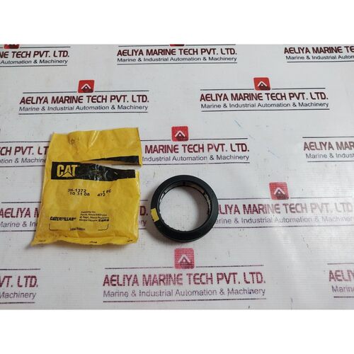 Caterpillar Cat 3N-1372 Assemblaggio Guarnizione APS-200T