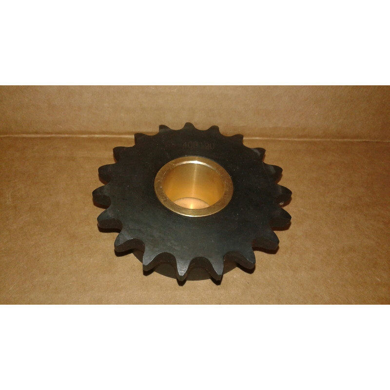 Browning GS-40B19U Engranaje De Idler De 19 Dientes - Nuevo