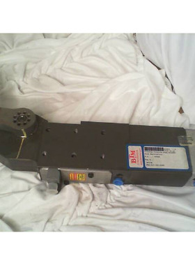 BTM CORPORATION 773500A-733227H-90AL-SC2PDC Abrazadera De Po