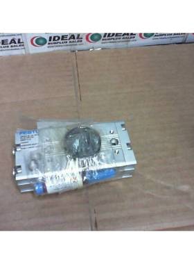 FESTO DRQDB1615PPVJAARFW Actuador Rotativo - Nuevo Sin Caja