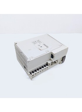 施耐德 TSXPSY5500 电源(无盖)(免费送货)