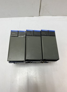 HONEYWELL I/O LIM TK-IOLI01,零件编号 51403427-175