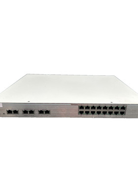 ASCOM IPBL1-AA/4B2 IP DECT GATEWAY VAC/VDC 48VDC/6A/290W