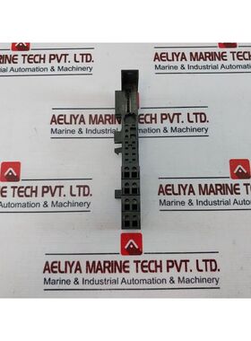 SIEMENS 6ES7 193-4CB20-0AA0 Terminal Module