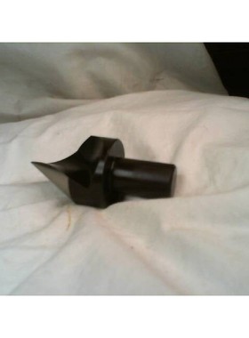 CLEVELAND C46141 Nuevo En Caja