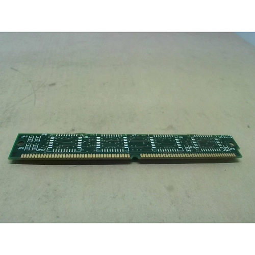 Módulo De Memoria Allen Bradley 8520-FR2A 2MB 9/Serie - Nue