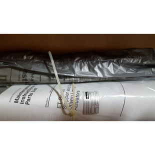 Series Stepper Linear EMX050051 Act Driven Servo Parker