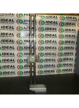 Soporte De Indicador MTUTOYO 192114