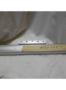 ORIGA 25202120X160MMBM