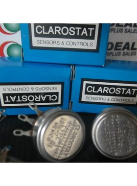 TPC WIRE & CABLE 60932 CABLE NEW