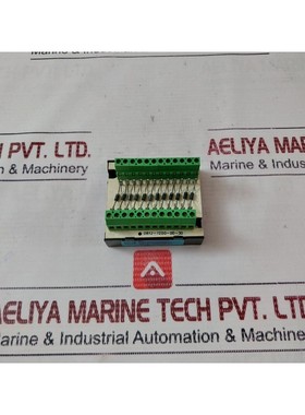 Module 0812-1200-00-30 Hawa Variation