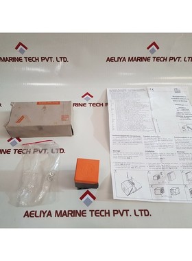 Sensori Induttivi IFM IM5066 IMC4035-CPKG/US