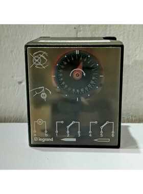 Legrand 913408 Polarex 套件 230V 60Hz 2X16A/250V