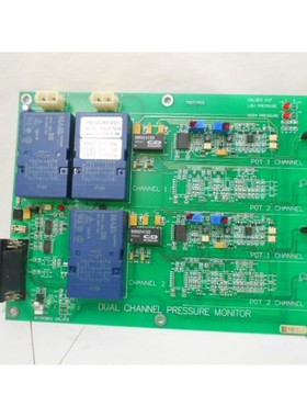 TABLERO PB210402 GENERAL