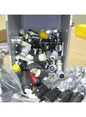 HELWIG GUT583 CEPILLO NUEVO