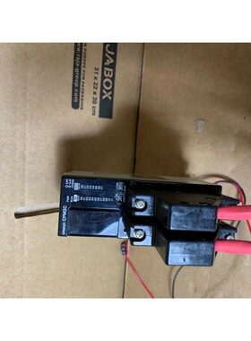 Programmable Controller Omron PLC CPM2C-20CDT1C-D