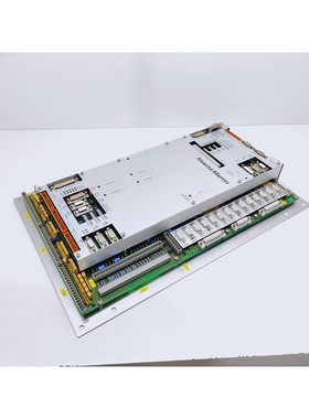 KRAUSS MAFFEI SR501-SR503 (免费送货)