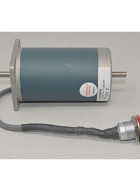 19-00268-01-B / 发动机,C 型升降机 90V 蓝色/新奇