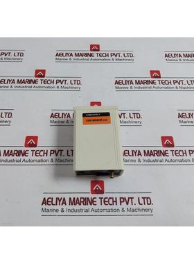 VISIONTEK 81GC(S) Linkwell Telesystem Controller GSM Modem 1