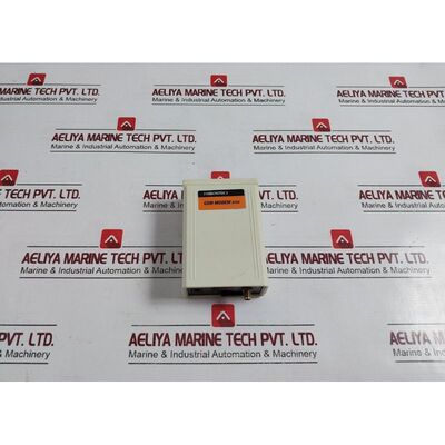 VISIONTEK 81GC(S) Linkwell Telesystem Controller GSM Modem 1