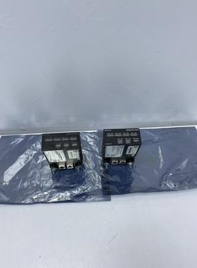 通用电气 GE Energy IS220PAOCH1B Rev.E 模拟输出模块