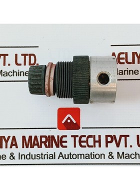 C.A. Norgren R04-100-RNKA Miniature Pneumatic Regulator