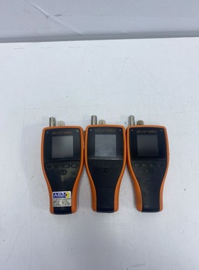 Elcometer G319-S露点计