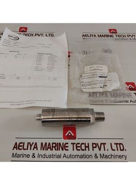 311aibre2cafn pressure transmitter gp:50 4-20ma 250psi