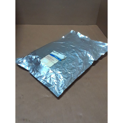 Cilindro Neumático SMC MXQ25TF-20B - Sellado De Fábrica