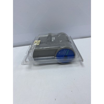 霍尼韦尔现场总线接口模块 H1-8 ,CC-PFB801 PN:51410087-175