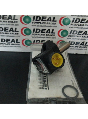 Namco EE230-11325 Cylindicator Proximity Sensor - NEW NO BOX