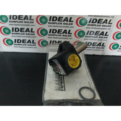 Namco EE230-11325 Cylindicator Proximity Sensor - NEW NO BOX
