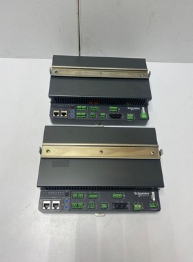 Scheider 电动 EMS58587 Easergy PS50-24 电源