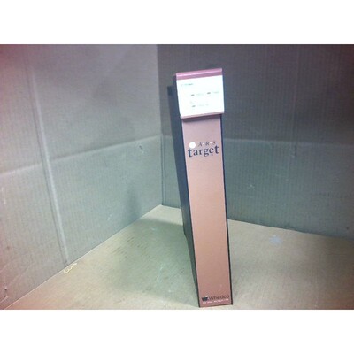 GE Fanuc 78004654B Whedco 电源模块