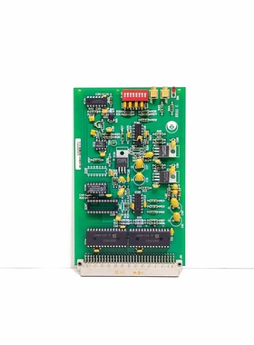 Hernis Electronics 22111 C 视频开关卡(免费送货)