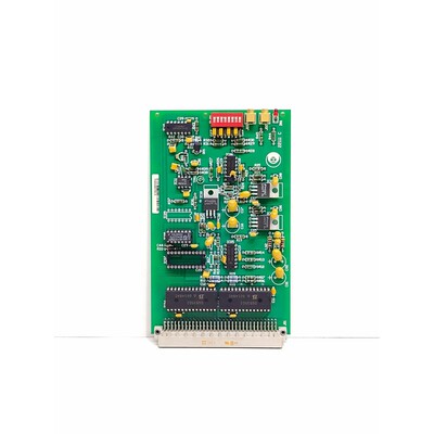 Hernis Electronics 22111 C 视频开关卡(免费送货)
