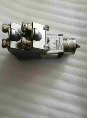 西门子伺服电机6SN2132-1BC11-1BA0全拍前询价