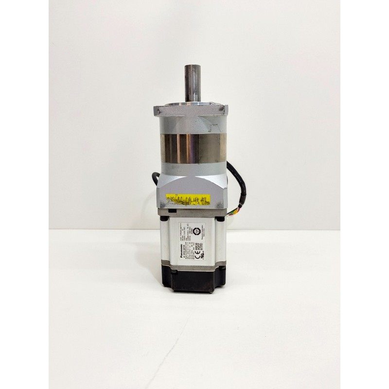 PANASONIC MSMF022L1U2M 伺服电机 带 ZHUOLAN PLF060-L1-10-S2-P,电子元器件市场,PCB电路板/印刷线路板,淘宝优惠券,粉丝福利购,淘宝优惠卷