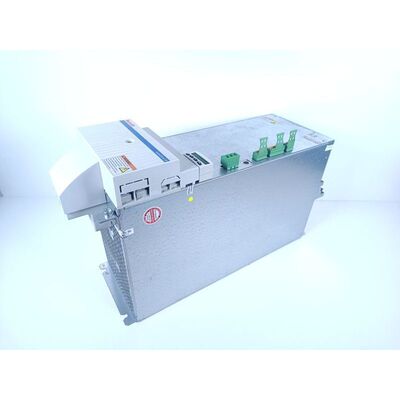 Rexroth Power Supply HMV01.1R-W0018-A-07-NNNN TESTED & TOP Z