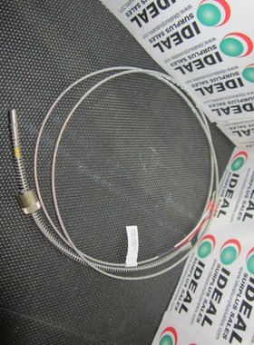 Sistema De Control Laboratorios BT081B54JU Nuevo