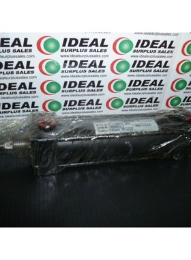 CILINDRO NUEVO PARKER HANNIFIN 0112CNSU16C3000