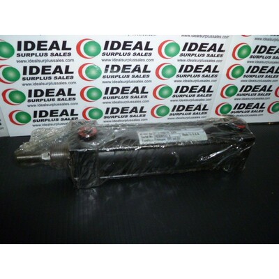 CILINDRO NUEVO PARKER HANNIFIN 0112CNSU16C3000