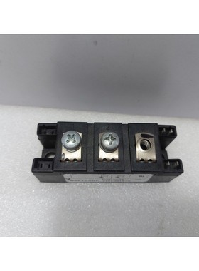 Westcode wpt132-16 Thyristor 0501-2616-19