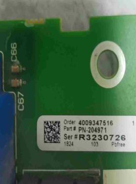 753变频器PN-204971件拍前询价