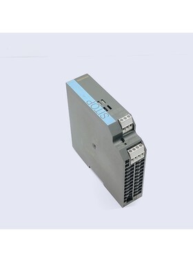 西门子 6EP1332-2BA10 SITOP 智能 2.5A 电源(免费送货)