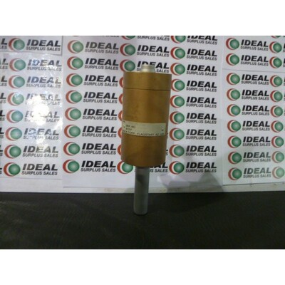 CILINDRO NUEVO MACK CORP S352825ITW